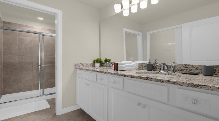 DAVENPORT, Florida 33897, 5 Bedrooms Bedrooms, ,4 BathroomsBathrooms,Residential,For Sale,LANA,0,MFRO6333387