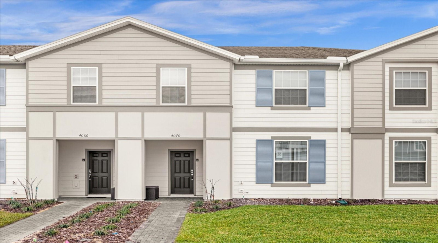 DAVENPORT, Florida 33897, 5 Bedrooms Bedrooms, ,4 BathroomsBathrooms,Residential,For Sale,LANA,0,MFRO6333387