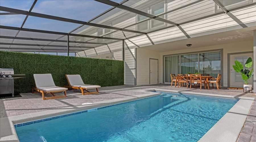 DAVENPORT, Florida 33897, 5 Bedrooms Bedrooms, ,4 BathroomsBathrooms,Residential,For Sale,LANA,0,MFRO6333387