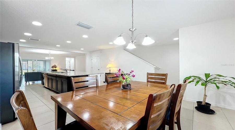 DAVENPORT, Florida 33837, 3 Bedrooms Bedrooms, ,2 BathroomsBathrooms,Residential,For Sale,ANNABELLE,0,MFRS5120173