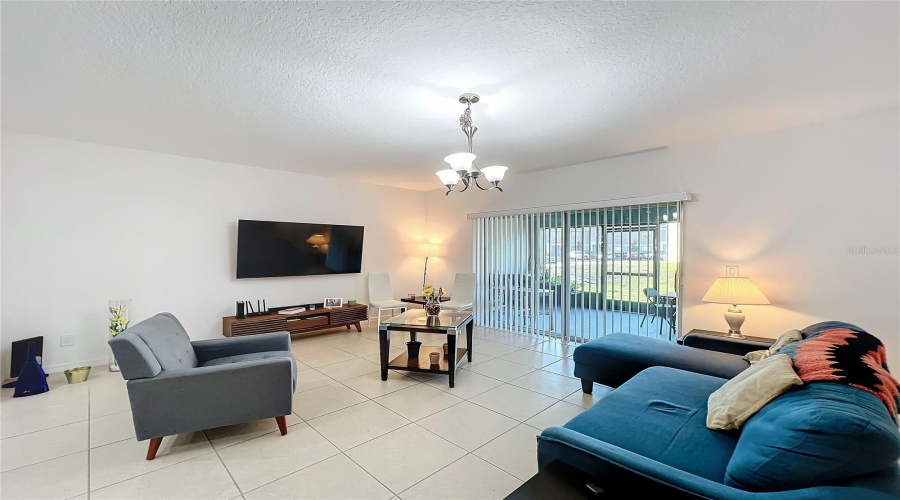 DAVENPORT, Florida 33837, 3 Bedrooms Bedrooms, ,2 BathroomsBathrooms,Residential,For Sale,ANNABELLE,0,MFRS5120173