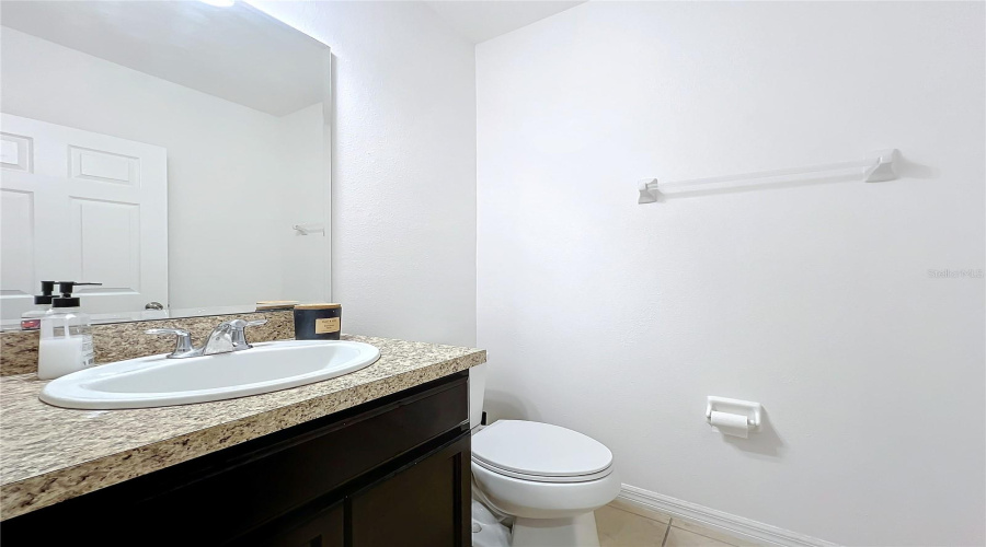 DAVENPORT, Florida 33837, 3 Bedrooms Bedrooms, ,2 BathroomsBathrooms,Residential,For Sale,ANNABELLE,0,MFRS5120173