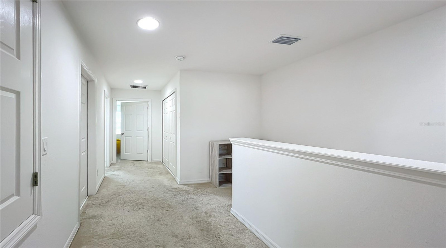 DAVENPORT, Florida 33837, 3 Bedrooms Bedrooms, ,2 BathroomsBathrooms,Residential,For Sale,ANNABELLE,0,MFRS5120173