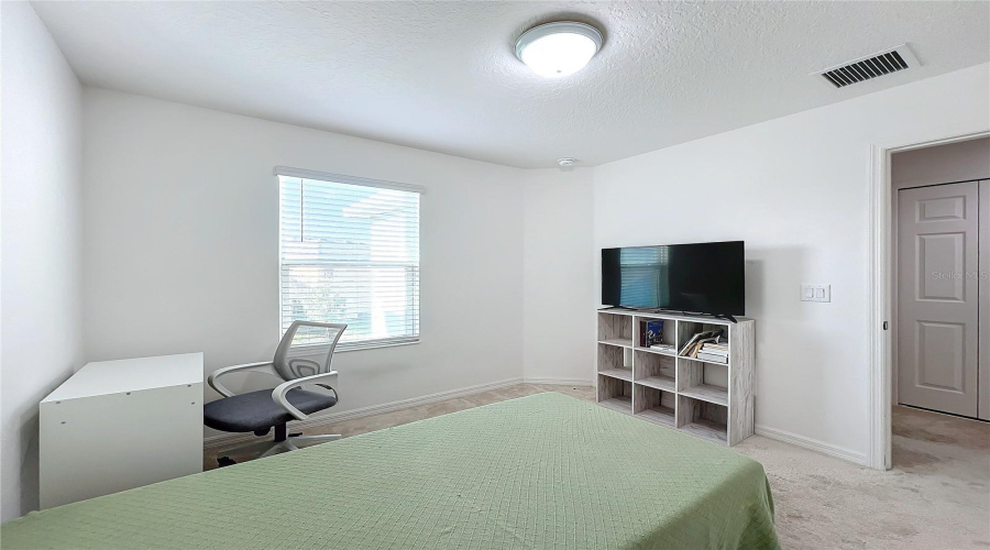 DAVENPORT, Florida 33837, 3 Bedrooms Bedrooms, ,2 BathroomsBathrooms,Residential,For Sale,ANNABELLE,0,MFRS5120173