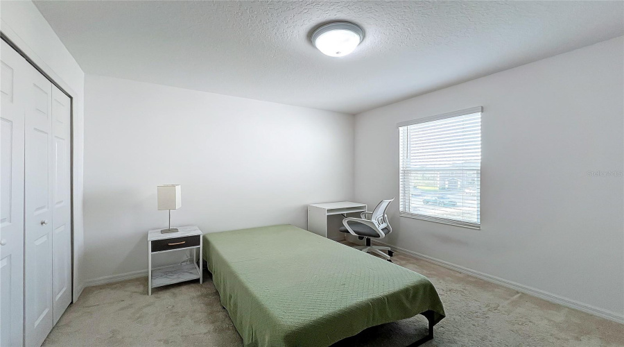 DAVENPORT, Florida 33837, 3 Bedrooms Bedrooms, ,2 BathroomsBathrooms,Residential,For Sale,ANNABELLE,0,MFRS5120173