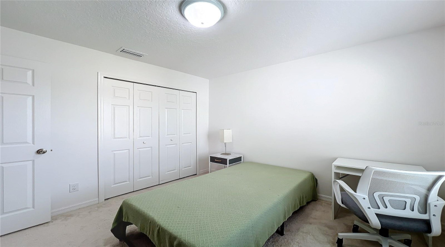 DAVENPORT, Florida 33837, 3 Bedrooms Bedrooms, ,2 BathroomsBathrooms,Residential,For Sale,ANNABELLE,0,MFRS5120173