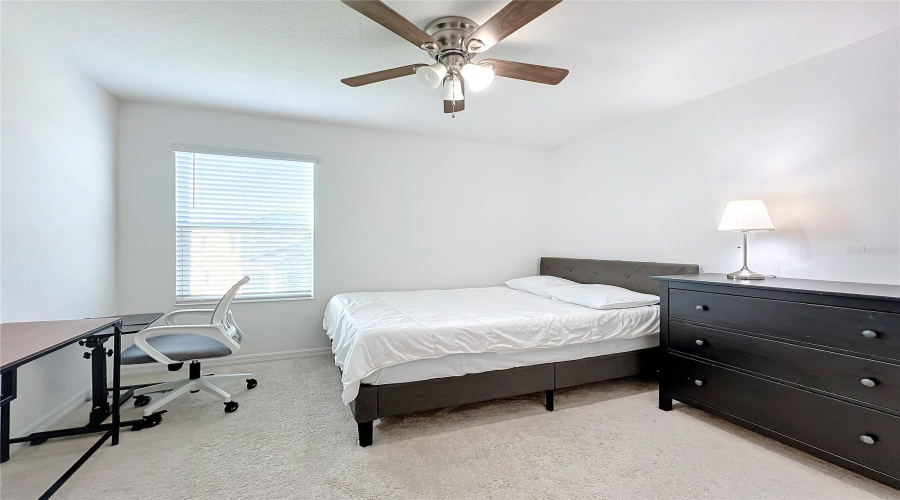 DAVENPORT, Florida 33837, 3 Bedrooms Bedrooms, ,2 BathroomsBathrooms,Residential,For Sale,ANNABELLE,0,MFRS5120173