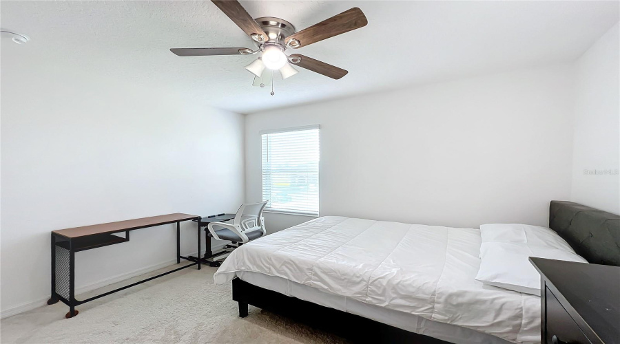 DAVENPORT, Florida 33837, 3 Bedrooms Bedrooms, ,2 BathroomsBathrooms,Residential,For Sale,ANNABELLE,0,MFRS5120173