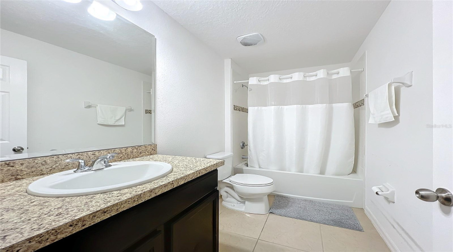 DAVENPORT, Florida 33837, 3 Bedrooms Bedrooms, ,2 BathroomsBathrooms,Residential,For Sale,ANNABELLE,0,MFRS5120173