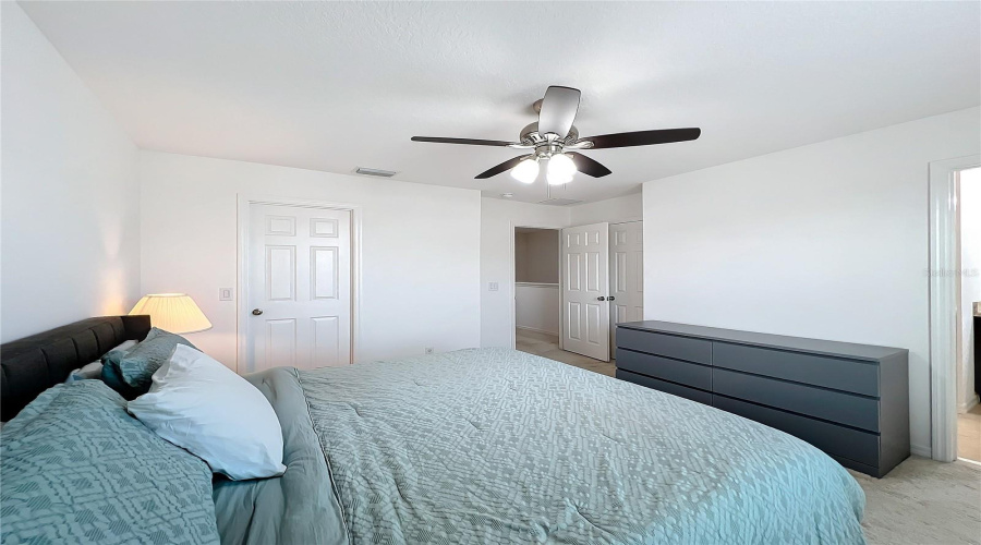 DAVENPORT, Florida 33837, 3 Bedrooms Bedrooms, ,2 BathroomsBathrooms,Residential,For Sale,ANNABELLE,0,MFRS5120173