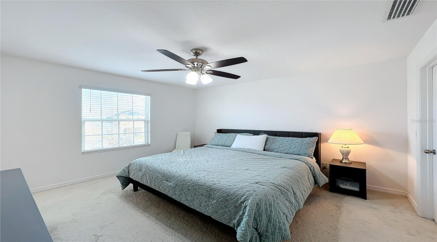 DAVENPORT, Florida 33837, 3 Bedrooms Bedrooms, ,2 BathroomsBathrooms,Residential,For Sale,ANNABELLE,0,MFRS5120173