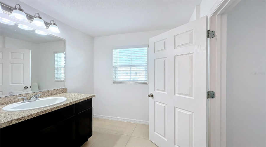 DAVENPORT, Florida 33837, 3 Bedrooms Bedrooms, ,2 BathroomsBathrooms,Residential,For Sale,ANNABELLE,0,MFRS5120173