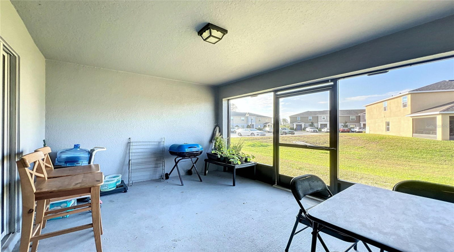 DAVENPORT, Florida 33837, 3 Bedrooms Bedrooms, ,2 BathroomsBathrooms,Residential,For Sale,ANNABELLE,0,MFRS5120173