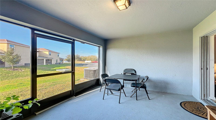 DAVENPORT, Florida 33837, 3 Bedrooms Bedrooms, ,2 BathroomsBathrooms,Residential,For Sale,ANNABELLE,0,MFRS5120173