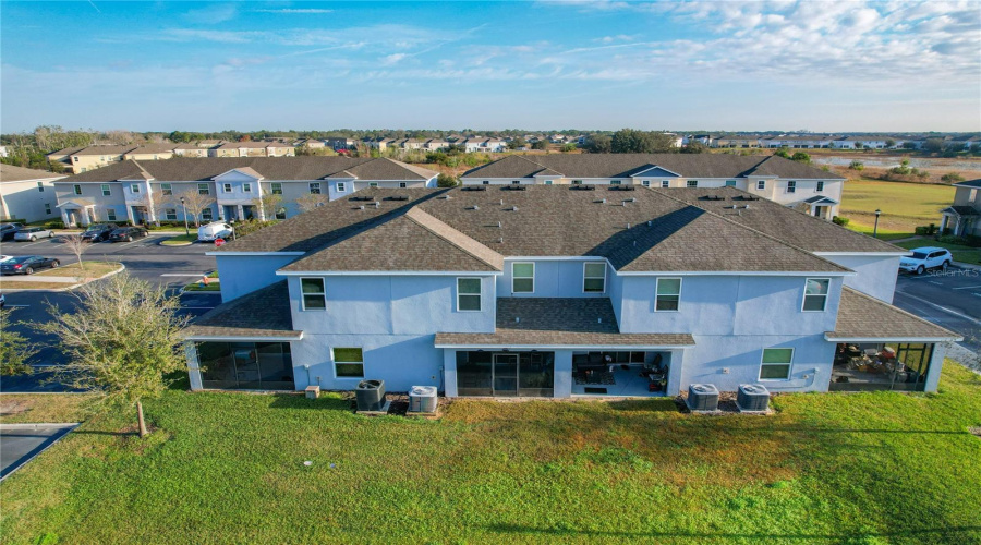 DAVENPORT, Florida 33837, 3 Bedrooms Bedrooms, ,2 BathroomsBathrooms,Residential,For Sale,ANNABELLE,0,MFRS5120173