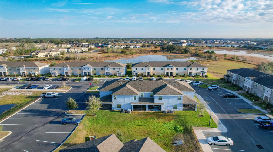 DAVENPORT, Florida 33837, 3 Bedrooms Bedrooms, ,2 BathroomsBathrooms,Residential,For Sale,ANNABELLE,0,MFRS5120173