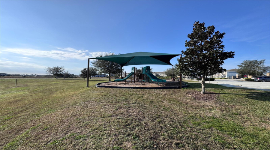 DAVENPORT, Florida 33837, 3 Bedrooms Bedrooms, ,2 BathroomsBathrooms,Residential,For Sale,ANNABELLE,0,MFRS5120173