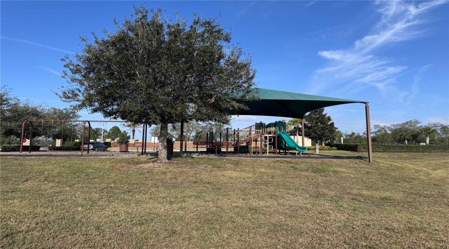DAVENPORT, Florida 33837, 3 Bedrooms Bedrooms, ,2 BathroomsBathrooms,Residential,For Sale,ANNABELLE,0,MFRS5120173