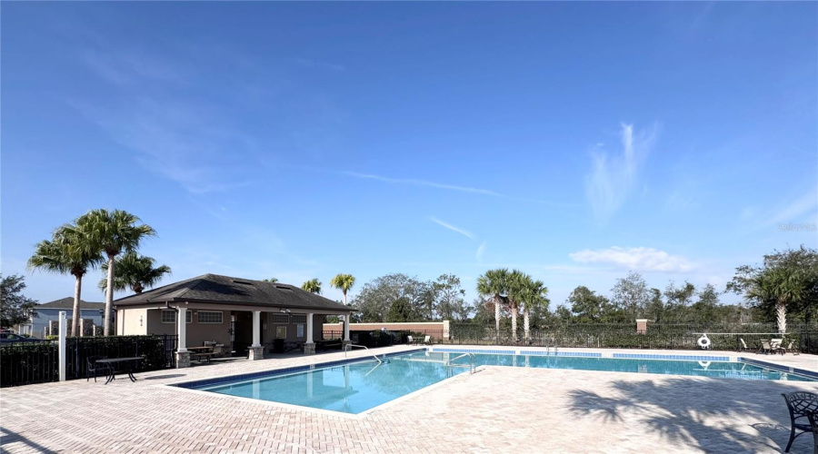 DAVENPORT, Florida 33837, 3 Bedrooms Bedrooms, ,2 BathroomsBathrooms,Residential,For Sale,ANNABELLE,0,MFRS5120173