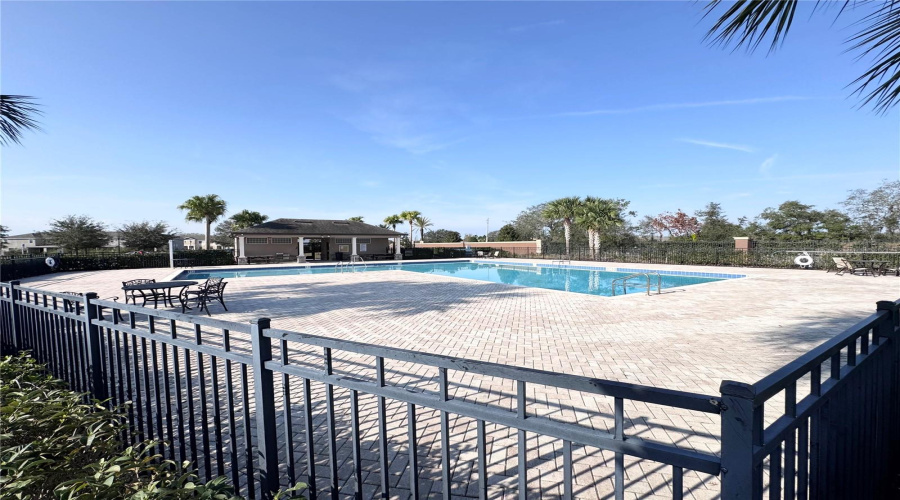 DAVENPORT, Florida 33837, 3 Bedrooms Bedrooms, ,2 BathroomsBathrooms,Residential,For Sale,ANNABELLE,0,MFRS5120173