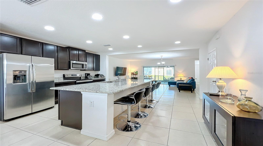 DAVENPORT, Florida 33837, 3 Bedrooms Bedrooms, ,2 BathroomsBathrooms,Residential,For Sale,ANNABELLE,0,MFRS5120173