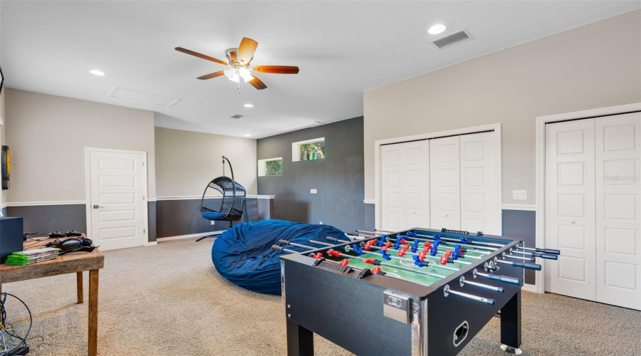Your loft: the ujavascript:__doPostBack('m_lbSave','')ltimate private retreat—a cozy escape to relax, play, and connect, where moments find their own space for togetherness and tranquility.