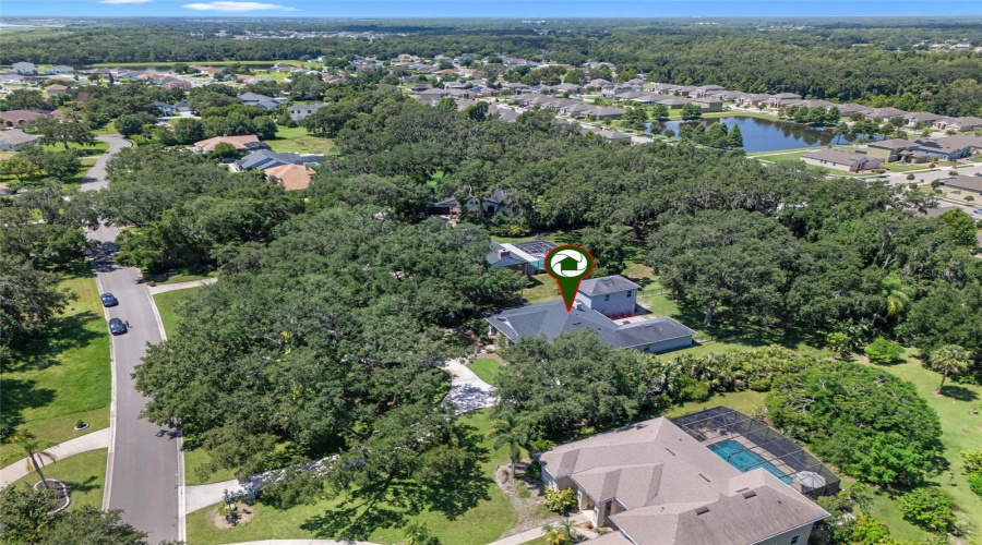 Tucked inside a gated enclave on a 1-acre lot, this hidden gem offers privacy, space, and Southern charm—just moments from Lake Tohopekaliga. With mature trees, quiet streets, and custom homes, Hidden Harbor is where serenity meets style.