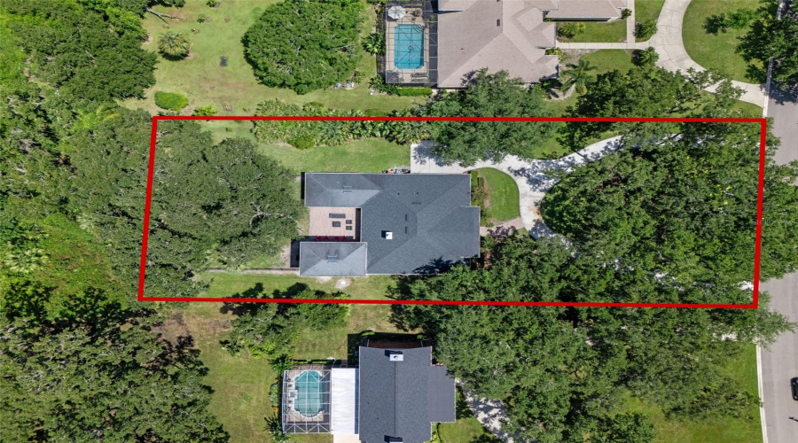 Tucked away in the gated community of Hidden Harbor, this hidden gem sits on a 1-acre lot with a circular driveway and side-entry garage—offering the perfect Southern setting for elegant gatherings, celebrations, and everyday serenity.