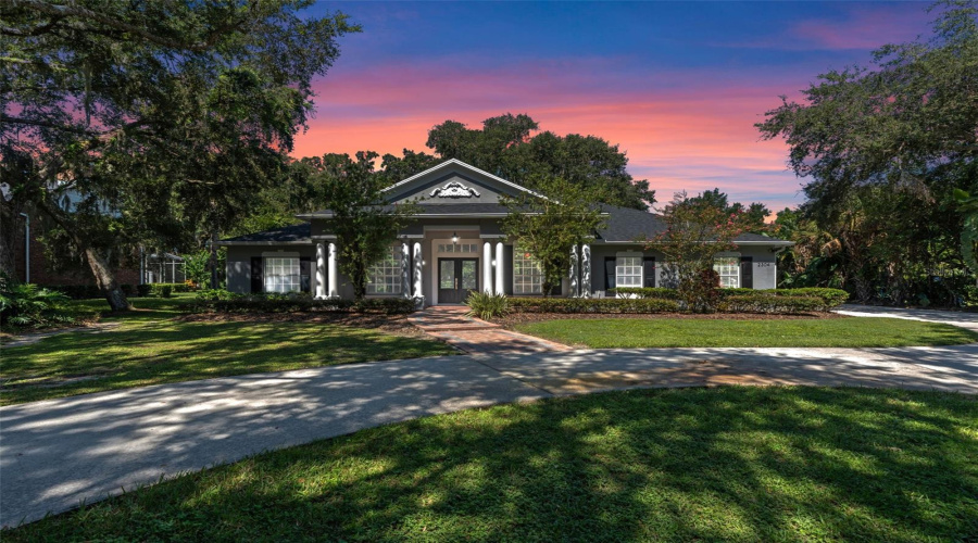 Welcome to Hidden Harbor Living! This stunning 4-bed, 3.5-bath home blends comfort, elegance, and Florida charm.