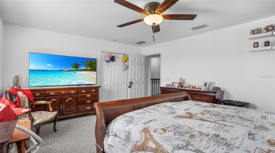 KISSIMMEE, Florida 34746, 4 Bedrooms Bedrooms, ,2 BathroomsBathrooms,Residential,For Sale,BOATING,0,MFRS5132238