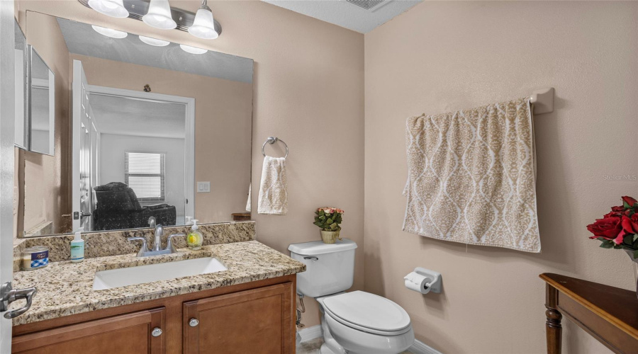KISSIMMEE, Florida 34746, 4 Bedrooms Bedrooms, ,2 BathroomsBathrooms,Residential,For Sale,BOATING,0,MFRS5132238