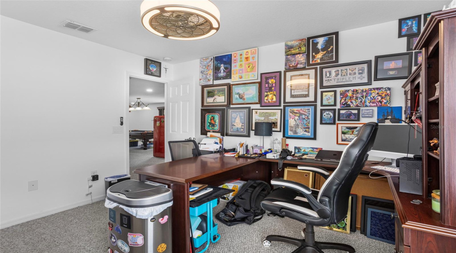 KISSIMMEE, Florida 34746, 4 Bedrooms Bedrooms, ,2 BathroomsBathrooms,Residential,For Sale,BOATING,0,MFRS5132238