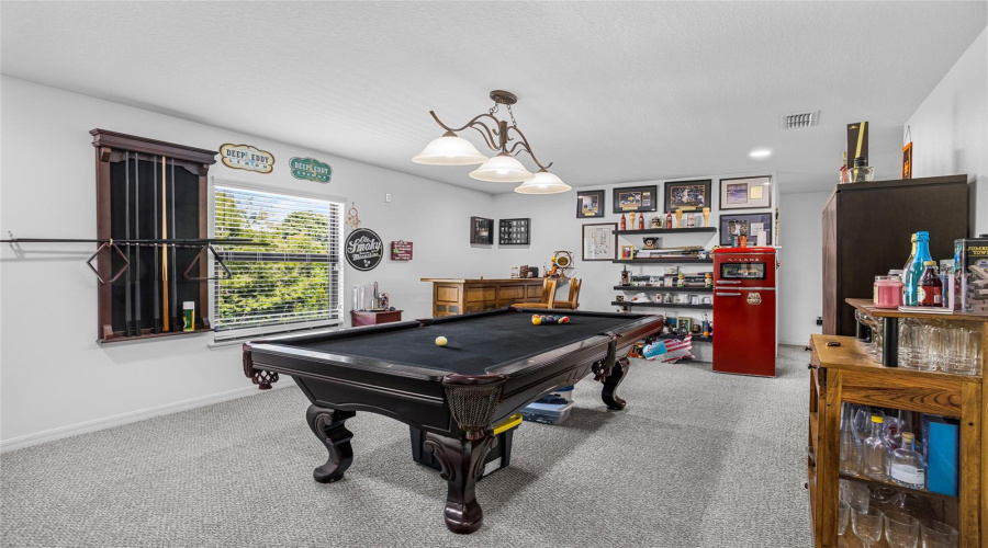 KISSIMMEE, Florida 34746, 4 Bedrooms Bedrooms, ,2 BathroomsBathrooms,Residential,For Sale,BOATING,0,MFRS5132238