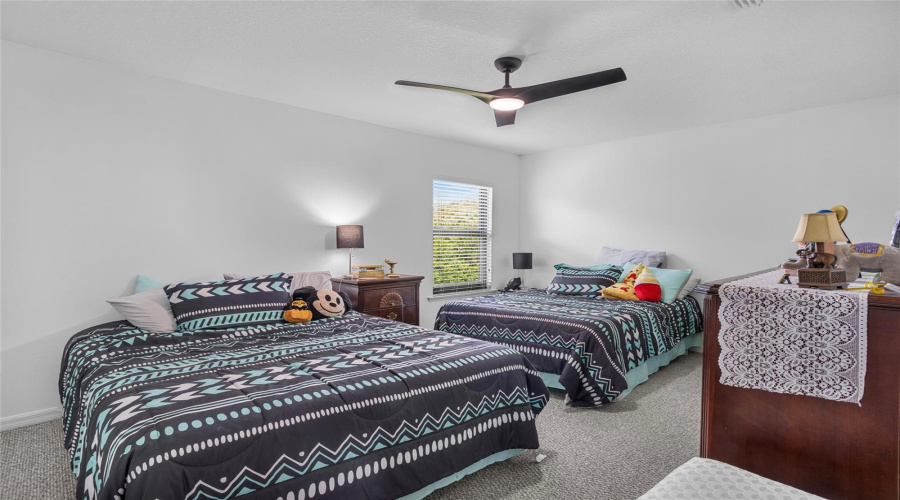 KISSIMMEE, Florida 34746, 4 Bedrooms Bedrooms, ,2 BathroomsBathrooms,Residential,For Sale,BOATING,0,MFRS5132238