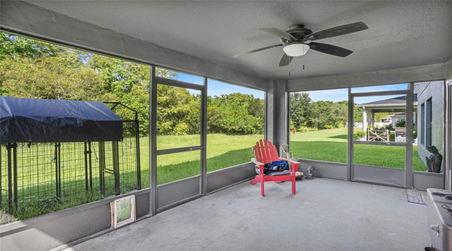 KISSIMMEE, Florida 34746, 4 Bedrooms Bedrooms, ,2 BathroomsBathrooms,Residential,For Sale,BOATING,0,MFRS5132238