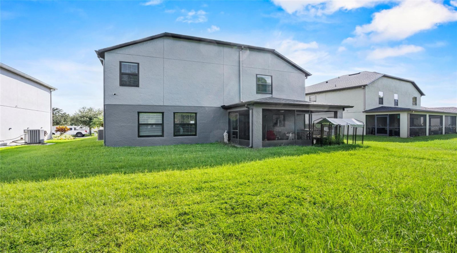 KISSIMMEE, Florida 34746, 4 Bedrooms Bedrooms, ,2 BathroomsBathrooms,Residential,For Sale,BOATING,0,MFRS5132238