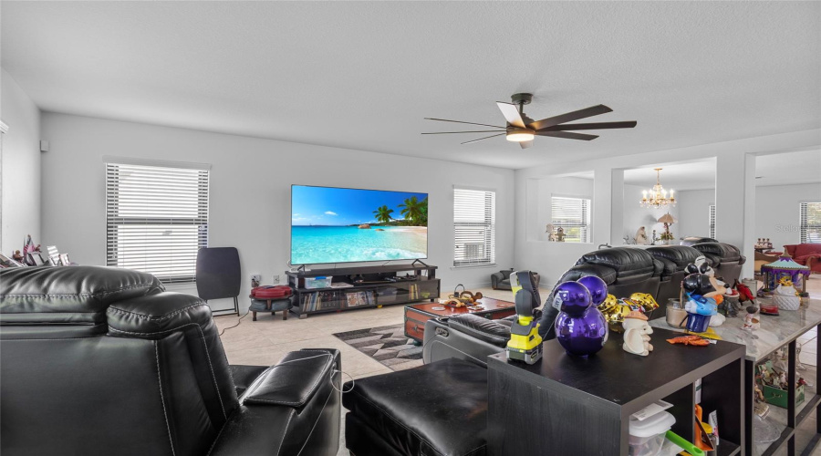 Livingroom