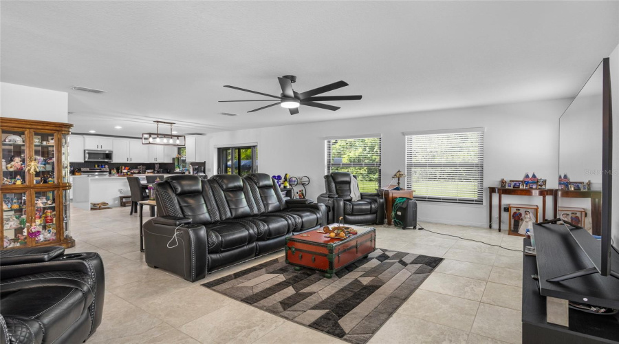 Livingroom