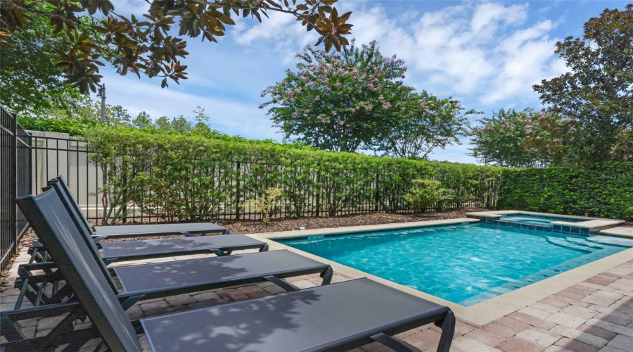 KISSIMMEE, Florida 34747, 5 Bedrooms Bedrooms, ,5 BathroomsBathrooms,Residential,For Sale,LASSO,0,MFRO6260317
