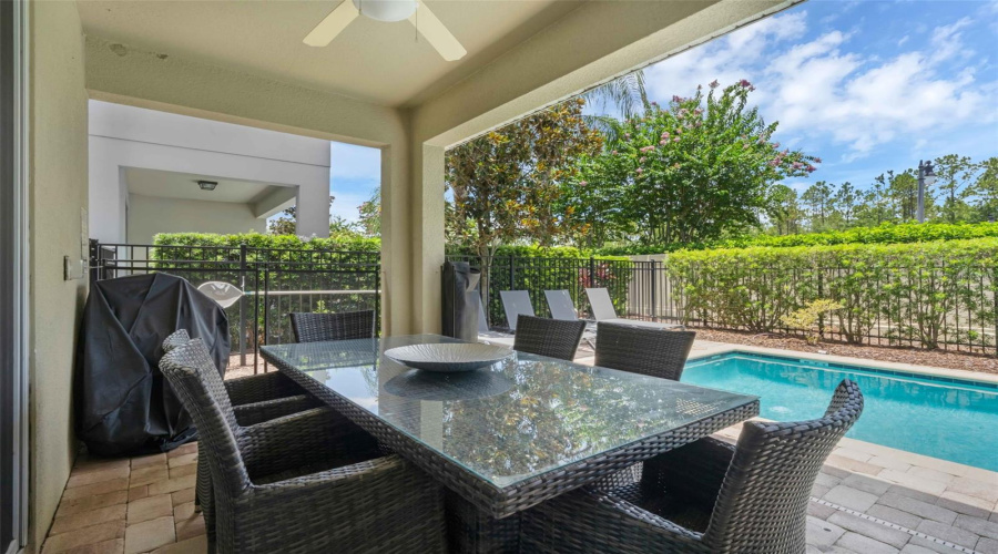 KISSIMMEE, Florida 34747, 5 Bedrooms Bedrooms, ,5 BathroomsBathrooms,Residential,For Sale,LASSO,0,MFRO6260317