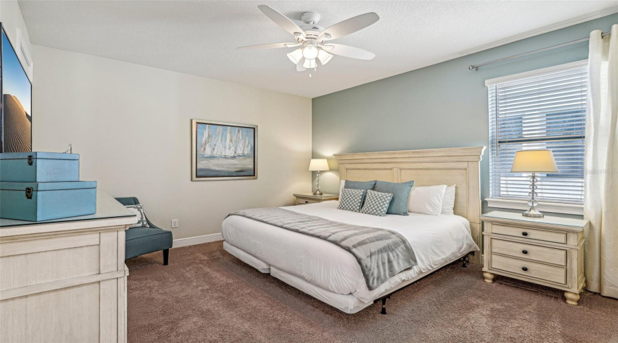 KISSIMMEE, Florida 34747, 5 Bedrooms Bedrooms, ,5 BathroomsBathrooms,Residential,For Sale,LASSO,0,MFRO6260317