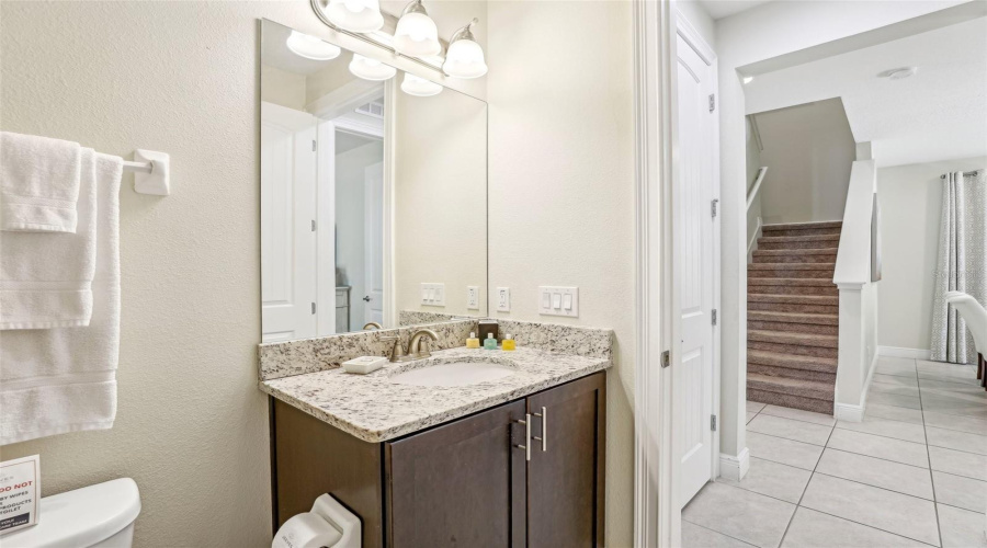 KISSIMMEE, Florida 34747, 5 Bedrooms Bedrooms, ,5 BathroomsBathrooms,Residential,For Sale,LASSO,0,MFRO6260317