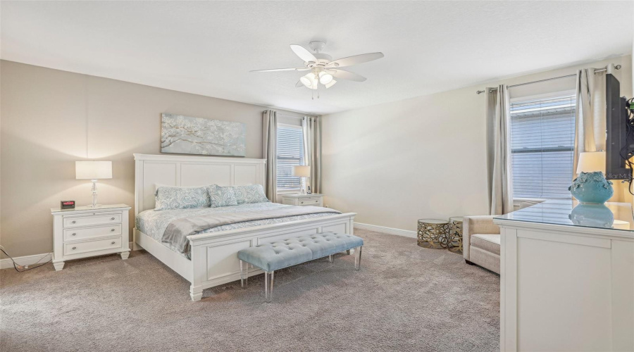 KISSIMMEE, Florida 34747, 5 Bedrooms Bedrooms, ,5 BathroomsBathrooms,Residential,For Sale,LASSO,0,MFRO6260317