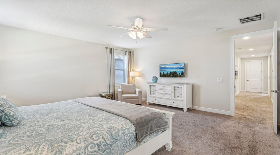 KISSIMMEE, Florida 34747, 5 Bedrooms Bedrooms, ,5 BathroomsBathrooms,Residential,For Sale,LASSO,0,MFRO6260317