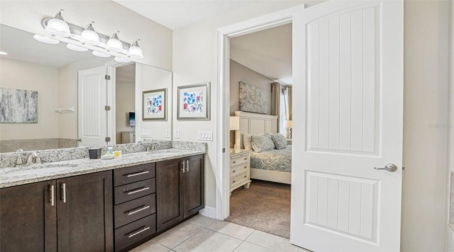 KISSIMMEE, Florida 34747, 5 Bedrooms Bedrooms, ,5 BathroomsBathrooms,Residential,For Sale,LASSO,0,MFRO6260317