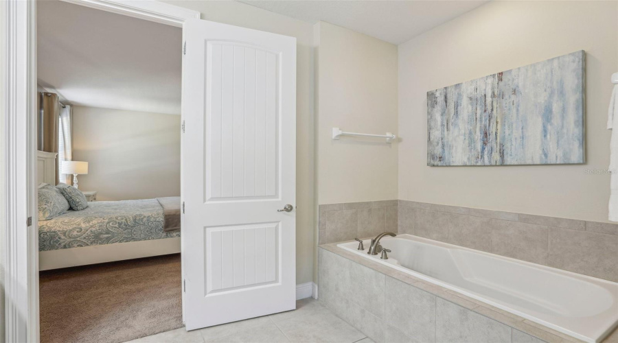 KISSIMMEE, Florida 34747, 5 Bedrooms Bedrooms, ,5 BathroomsBathrooms,Residential,For Sale,LASSO,0,MFRO6260317