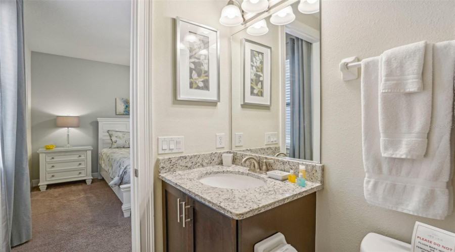 KISSIMMEE, Florida 34747, 5 Bedrooms Bedrooms, ,5 BathroomsBathrooms,Residential,For Sale,LASSO,0,MFRO6260317