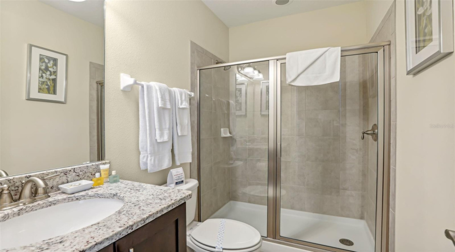 KISSIMMEE, Florida 34747, 5 Bedrooms Bedrooms, ,5 BathroomsBathrooms,Residential,For Sale,LASSO,0,MFRO6260317