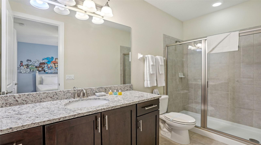 KISSIMMEE, Florida 34747, 5 Bedrooms Bedrooms, ,5 BathroomsBathrooms,Residential,For Sale,LASSO,0,MFRO6260317