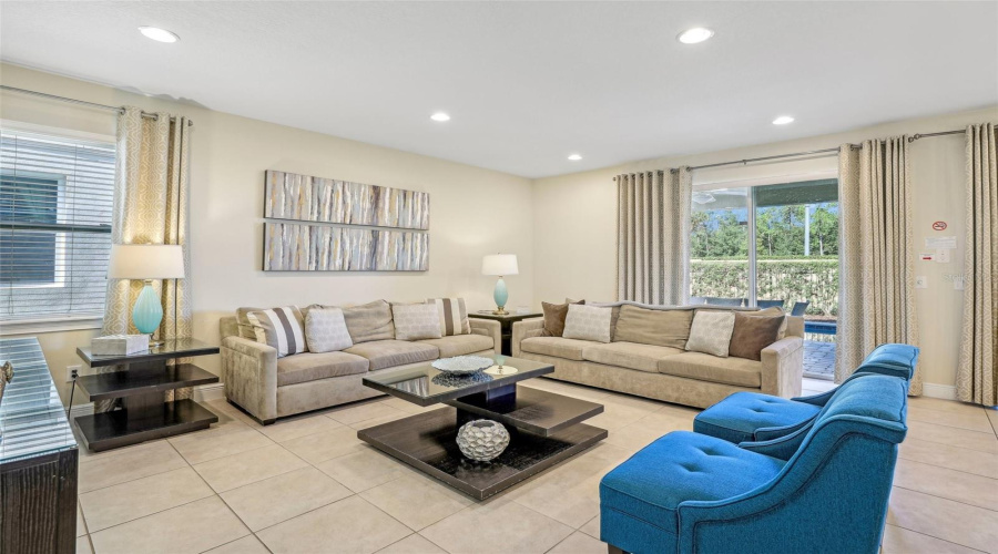 KISSIMMEE, Florida 34747, 5 Bedrooms Bedrooms, ,5 BathroomsBathrooms,Residential,For Sale,LASSO,0,MFRO6260317